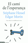 EL CAM� DE L'ESPERAN�A