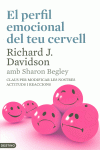 EL PERFIL EMOCIONAL DEL TEU CERVELL