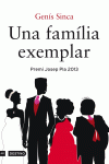 UNA FAM�LIA EXEMPLAR