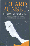 EL SOMNI D'ALICIA
