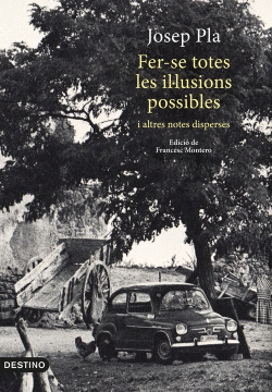 FER-SE TOTES LES IL�LUSIONS POSSIBLES