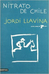 NITRATO DE CHILE