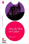 LEER EN ESPA�OL NIVEL 5 AIRE DE MAR EN GADOR