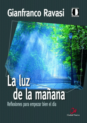 LA LUZ DE LA MA�ANA