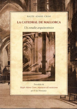 LA CATEDRAL DE MALLORCA