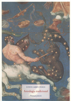 ASTROLOG�A TRADICIONAL