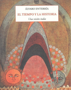 EL TIEMPO Y LA HISTORIA