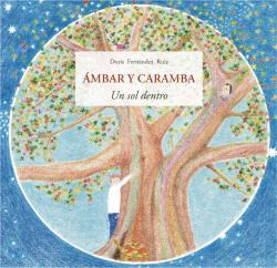 �MBAR Y CARAMBA
