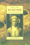 KUKSIM