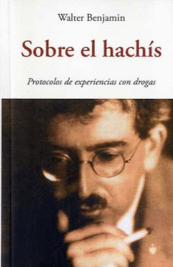 SOBRE EL HACHS