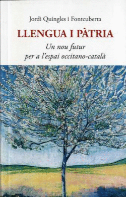 LLENGUA I P�TRIA
