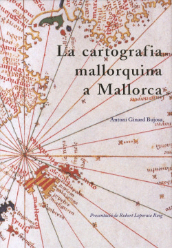 CARTOGRAFIA MALLORQUINA A MALLORCA