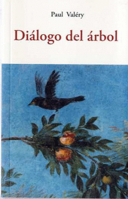 DI�LOGO DEL �RBOL