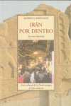 IRAN POR DENTRO TI-97