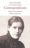 CORRESPONDENCIA