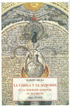 CABALA Y LA ALQUIMIA MA-14