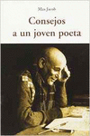 CONSEJOS A UN JOVEN POETA