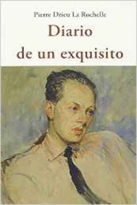 DIARIO DE UN EXQUISITO