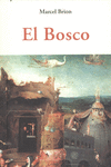 EL BOSCO