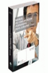 MANUAL DE COMUNICACI�N PERSUASIVA PARA JURISTAS