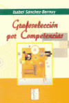 GRAFOSELECCI�N POR COMPETENCIAS