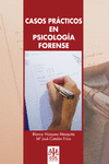 CASOS PR�CTICOS EN PSICOLOG�A FORENSE