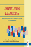 ESTIMULAMOS LA ATENCI�N