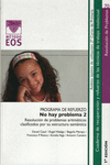 NO HAY PROBLEMA 2