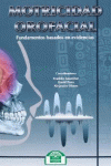 MOTRICIDAD OROFACIAL. FUNDAMENTOS BASADOS EN EVIDENCIAS