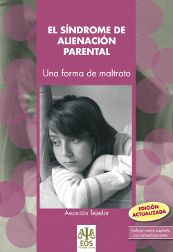EL S�NDROME DE ALIENACI�N PARENTAL