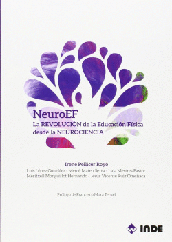 NEUROEF