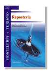 REPOSTER�A