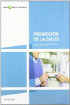 PROMOCI�N DE LA SALUD