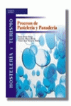 PROCESOS DE PASTELER�A Y PANADER�A