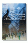 FUNDAMENTOS DE DIRECCI�N Y GESTI�N DE RECURSOS HUMANOS