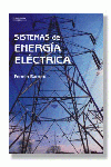 SISTEMAS DE ENERGA ELCTRICA
