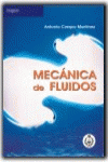 MEC�NICA DE FLUIDOS