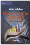 MICROECONOM�A�INTERMEDIA�Y�APLICACIONES
