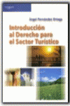 INTRODUCCI�N AL DERECHO PARA EL SECTOR TUR�STICO
