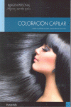 COLORACI�N CAPILAR