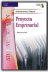 PROYECTO EMPRESARIAL