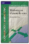 MARKETING EN EL PUNTO DE VENTA