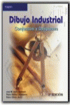 DIBUJO INDUSTRIAL. CONJUNTOS Y DESPIECES