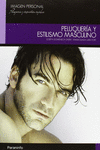 PELUQUER�A Y ESTILISMO MASCULINO