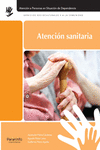 ATENCI�N SANITARIA