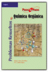 PROBLEMAS RESUELTOS DE QUMICA ORGNICA