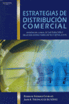 ESTRATEGIAS DE DISTRIBUCI�N COMERCIAL