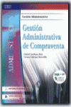 GESTI�N ADMINISTRATIVA DE COMPRAVENTA
