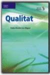 QUALITAT