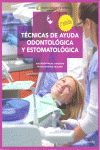 T�CNICAS DE AYUDA ODONTOL�GICA Y ESTOMATOL�GICA